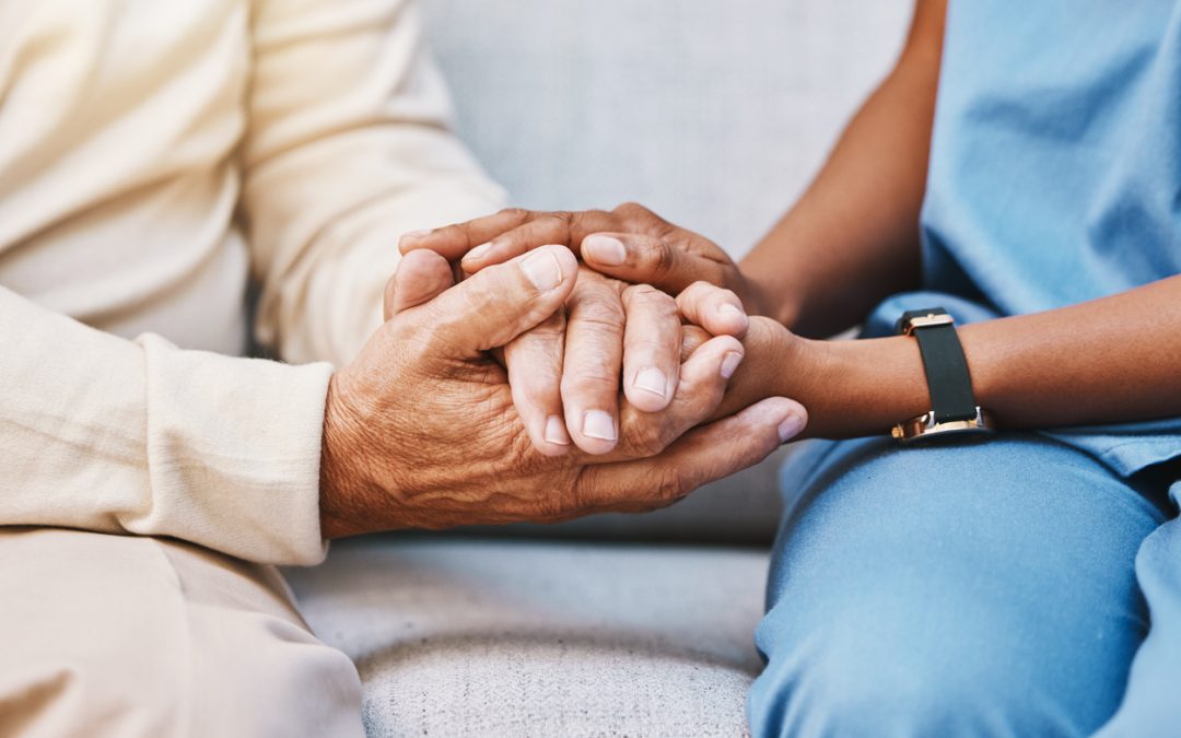 Boosting Brain Health: What to Expect from a Memory Care Program